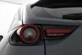 Mazda MX-30 E-SKYACTIV R-EV EXCLUSIVE-LINE AUTOMAAT ECC/CRUISE Grau - thumbnail 9