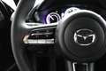 Mazda MX-30 E-SKYACTIV R-EV EXCLUSIVE-LINE AUTOMAAT ECC/CRUISE Grau - thumbnail 28