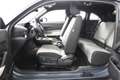 Mazda MX-30 E-SKYACTIV R-EV EXCLUSIVE-LINE AUTOMAAT ECC/CRUISE Grau - thumbnail 22