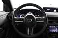 Mazda MX-30 E-SKYACTIV R-EV EXCLUSIVE-LINE AUTOMAAT ECC/CRUISE Grau - thumbnail 27