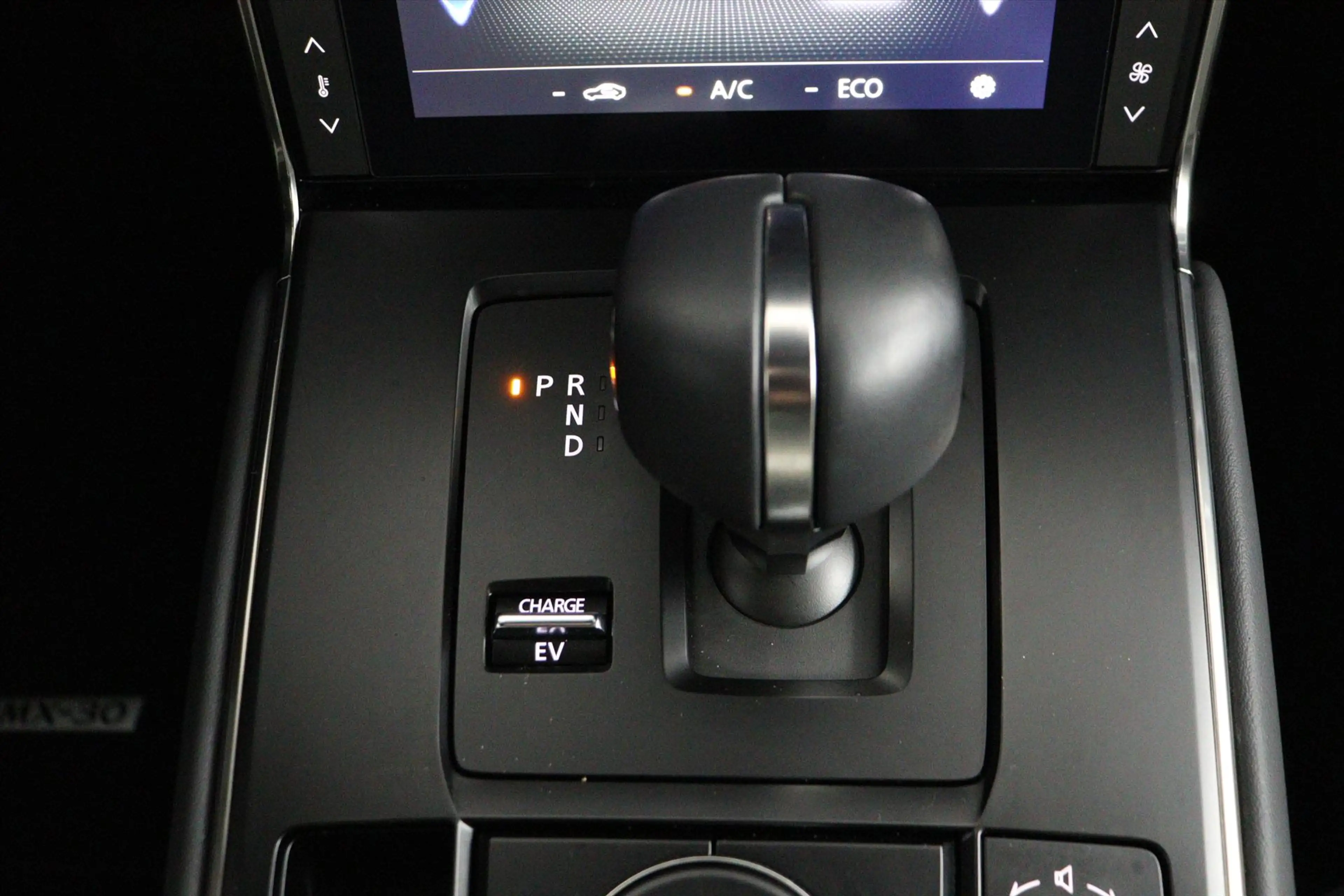 Mazda MX-30 E-SKYACTIV R-EV EXCLUSIVE-LINE AUTOMAAT ECC/CRUISE — photo 40