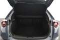 Mazda MX-30 E-SKYACTIV R-EV EXCLUSIVE-LINE AUTOMAAT ECC/CRUISE Grau - thumbnail 26