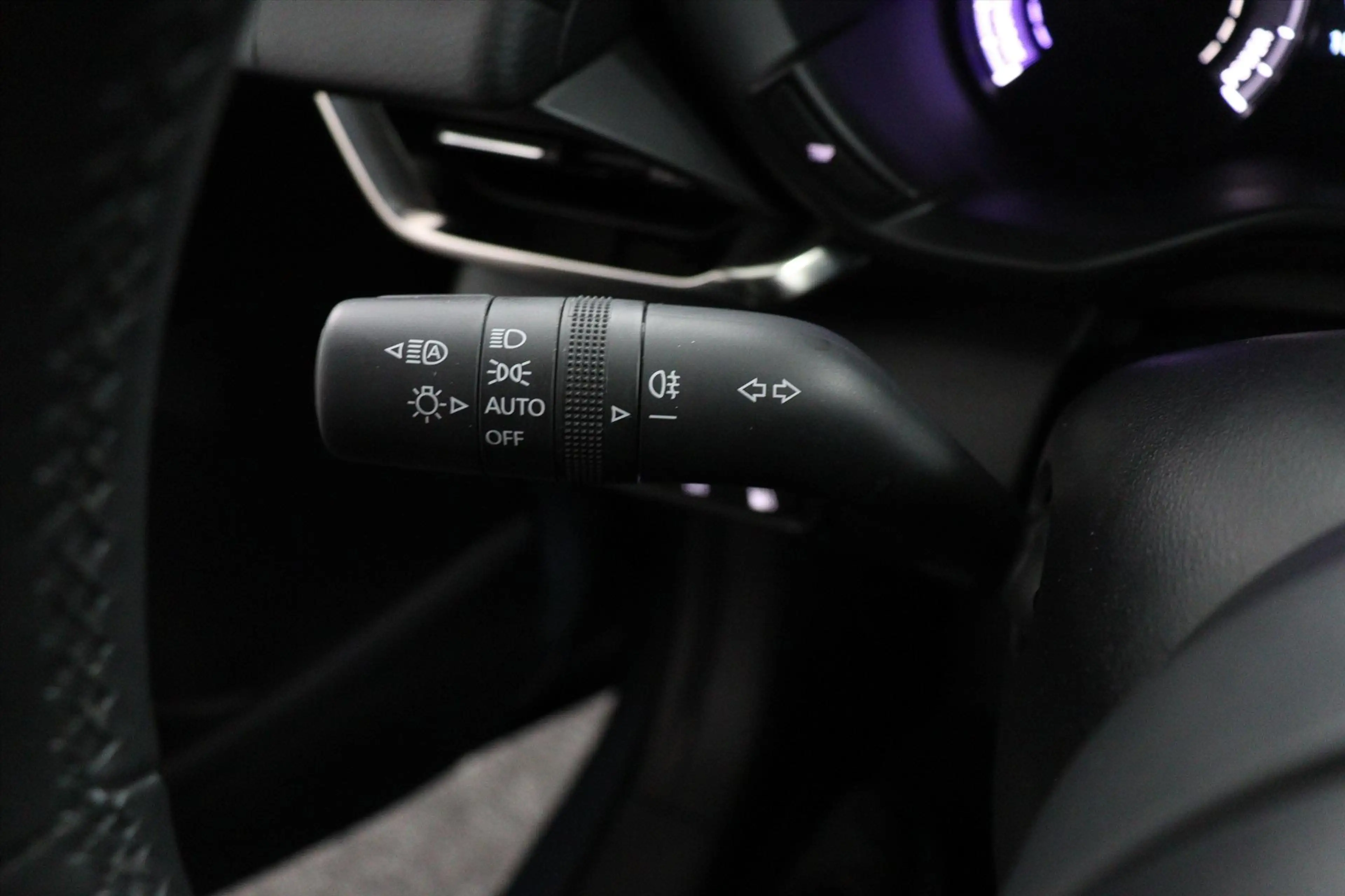 Mazda MX-30 E-SKYACTIV R-EV EXCLUSIVE-LINE AUTOMAAT ECC/CRUISE — photo 33