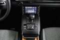 Mazda MX-30 E-SKYACTIV R-EV EXCLUSIVE-LINE AUTOMAAT ECC/CRUISE Grau - thumbnail 39