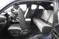 Mazda MX-30 E-SKYACTIV R-EV EXCLUSIVE-LINE AUTOMAAT ECC/CRUISE Grau - thumbnail 24