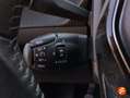 Peugeot 208 1.6 BlueHDi Allure Noir - thumbnail 23