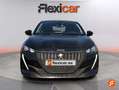 Peugeot 208 1.6 BlueHDi Allure Noir - thumbnail 2