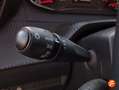Peugeot 208 1.6 BlueHDi Allure Noir - thumbnail 21