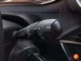 Peugeot 208 1.6 BlueHDi Allure Noir - thumbnail 22