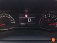Peugeot 208 1.6 BlueHDi Allure Noir - thumbnail 13