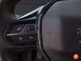 Peugeot 208 1.6 BlueHDi Allure Noir - thumbnail 19