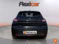 Peugeot 208 1.6 BlueHDi Allure Noir - thumbnail 8