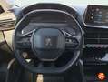 Peugeot 208 1.6 BlueHDi Allure Noir - thumbnail 14
