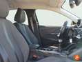 Peugeot 208 1.6 BlueHDi Allure Noir - thumbnail 10