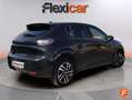 Peugeot 208 1.6 BlueHDi Allure Noir - thumbnail 7
