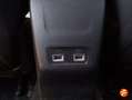 Peugeot 208 1.6 BlueHDi Allure Noir - thumbnail 25