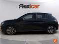 Peugeot 208 1.6 BlueHDi Allure Noir - thumbnail 4