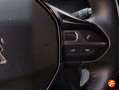 Peugeot 208 1.6 BlueHDi Allure Noir - thumbnail 20