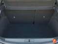 Peugeot 208 1.6 BlueHDi Allure Noir - thumbnail 9