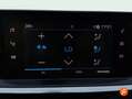 Peugeot 208 1.6 BlueHDi Allure Noir - thumbnail 16