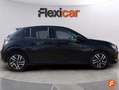 Peugeot 208 1.6 BlueHDi Allure Noir - thumbnail 5