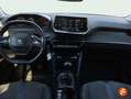 Peugeot 208 1.6 BlueHDi Allure Noir - thumbnail 15