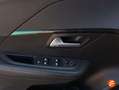 Peugeot 208 1.6 BlueHDi Allure Noir - thumbnail 24