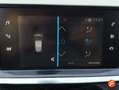 Peugeot 208 1.6 BlueHDi Allure Noir - thumbnail 17