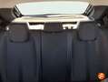 Peugeot 208 1.6 BlueHDi Allure Noir - thumbnail 12