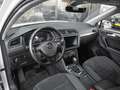 Volkswagen Tiguan 2.0 TSI 4Motion Highline R-Line Virtual ACC Matrix Wit - thumbnail 3