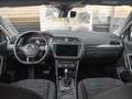 Volkswagen Tiguan 2.0 TSI 4Motion Highline R-Line Virtual ACC Matrix Wit - thumbnail 4