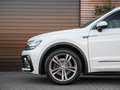 Volkswagen Tiguan 2.0 TSI 4Motion Highline R-Line Virtual ACC Matrix Wit - thumbnail 11