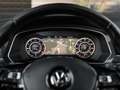 Volkswagen Tiguan 2.0 TSI 4Motion Highline R-Line Virtual ACC Matrix Wit - thumbnail 22