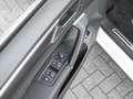 Volkswagen Tiguan 2.0 TSI 4Motion Highline R-Line Virtual ACC Matrix Wit - thumbnail 18