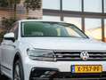 Volkswagen Tiguan 2.0 TSI 4Motion Highline R-Line Virtual ACC Matrix Wit - thumbnail 9