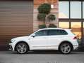 Volkswagen Tiguan 2.0 TSI 4Motion Highline R-Line Virtual ACC Matrix Wit - thumbnail 8