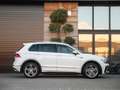 Volkswagen Tiguan 2.0 TSI 4Motion Highline R-Line Virtual ACC Matrix Wit - thumbnail 7