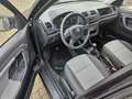 Skoda Sonstige Roomster1.4TSI,StyleEdition,Sitzheiz,Klima,2Hand Schwarz - thumbnail 8