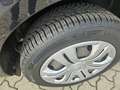 Skoda Sonstige Roomster1.4TSI,StyleEdition,Sitzheiz,Klima,2Hand Schwarz - thumbnail 14