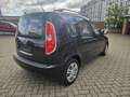 Skoda Sonstige Roomster1.4TSI,StyleEdition,Sitzheiz,Klima,2Hand Schwarz - thumbnail 6