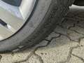 Skoda Sonstige Roomster1.4TSI,StyleEdition,Sitzheiz,Klima,2Hand Schwarz - thumbnail 17