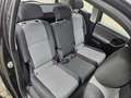 Skoda Sonstige Roomster1.4TSI,StyleEdition,Sitzheiz,Klima,2Hand Schwarz - thumbnail 12