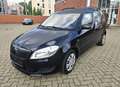 Skoda Sonstige Roomster1.4TSI,StyleEdition,Sitzheiz,Klima,2Hand Schwarz - thumbnail 2