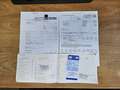 Skoda Sonstige Roomster1.4TSI,StyleEdition,Sitzheiz,Klima,2Hand Schwarz - thumbnail 15