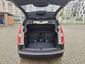 Skoda Sonstige Roomster1.4TSI,StyleEdition,Sitzheiz,Klima,2Hand Schwarz - thumbnail 5