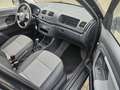 Skoda Sonstige Roomster1.4TSI,StyleEdition,Sitzheiz,Klima,2Hand Schwarz - thumbnail 10