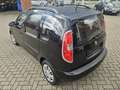 Skoda Sonstige Roomster1.4TSI,StyleEdition,Sitzheiz,Klima,2Hand Schwarz - thumbnail 4