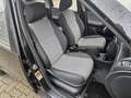 Skoda Sonstige Roomster1.4TSI,StyleEdition,Sitzheiz,Klima,2Hand Schwarz - thumbnail 11
