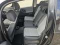 Skoda Sonstige Roomster1.4TSI,StyleEdition,Sitzheiz,Klima,2Hand Schwarz - thumbnail 13