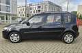 Skoda Sonstige Roomster1.4TSI,StyleEdition,Sitzheiz,Klima,2Hand Schwarz - thumbnail 3